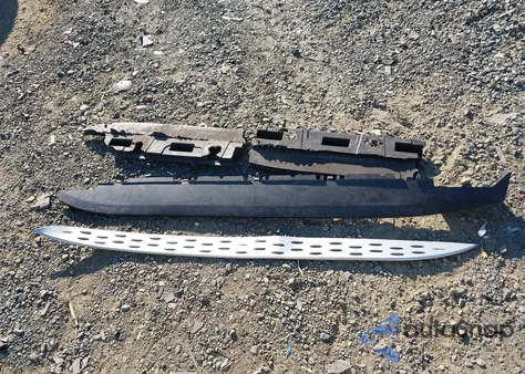 2018 Mercedes-Benz Gle 350 4Matic from USA, damaged, VIN 4JGDA5HB3JB154351